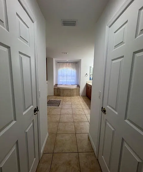 2503 SE 20th Pl — Photo 17