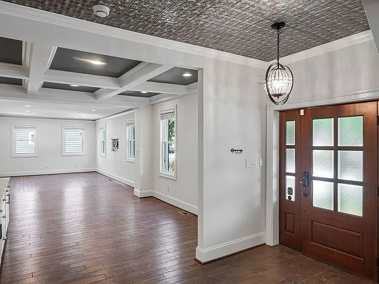 1202 Decatur St NW — Photo 14