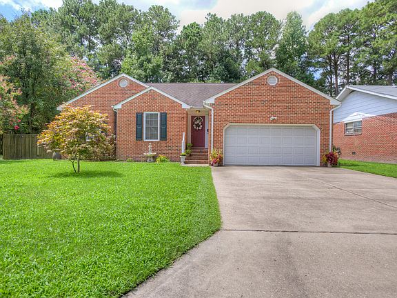 2nd image of 13 Sierra Dr