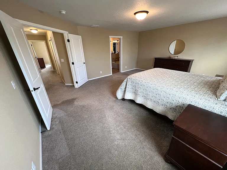 4605 W Magrath Dr — Photo 48