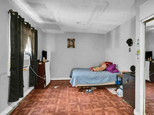 509 Monastery Place image 22 of 50