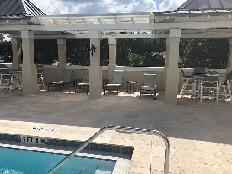 8405 Excalibur Cir #D3 — Photo 22