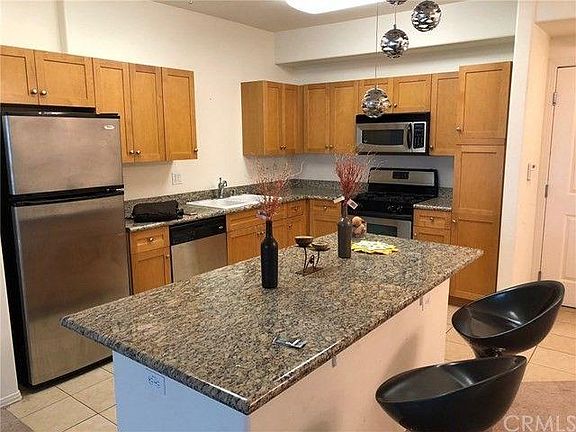 3rd image of 100 S Alameda St Unit 248