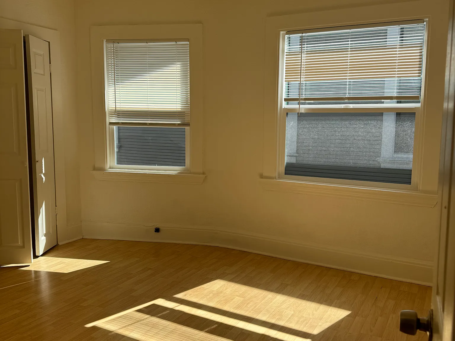 1 bed, 800 sqft, $1,790 — Photo 1
