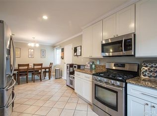 12031 164th St, Norwalk, CA 90650