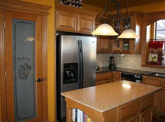 5th image of 14630 Karly Ln W