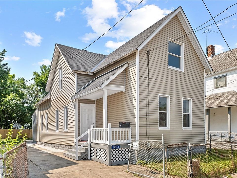 1st image of 3513 Sackett Ave