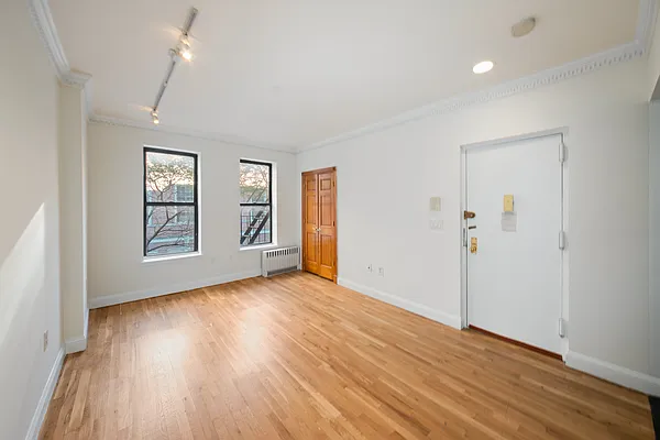 Rented by Keyah Enterprises | media 10