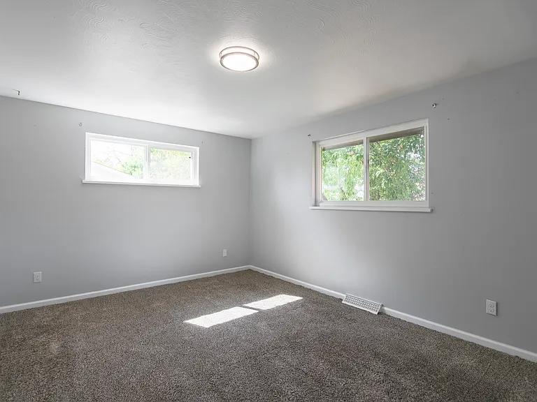 8871 Rutgers St #2 — Photo 4