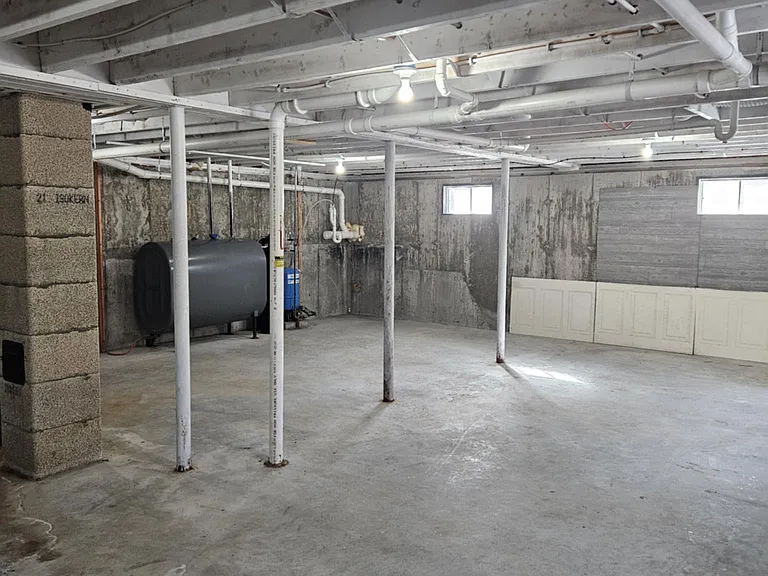 200 Smith Mill Rd — Photo 17