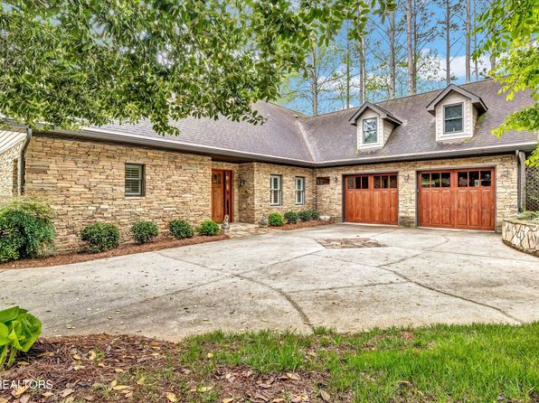 215 Dudala Way, Loudon, TN 37774