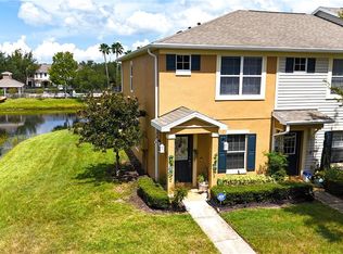 12210 Foxmoor Peak Dr, Riverview, FL 33579