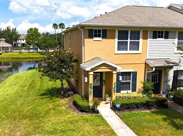12210 Foxmoor Peak Dr, Riverview, FL 33579