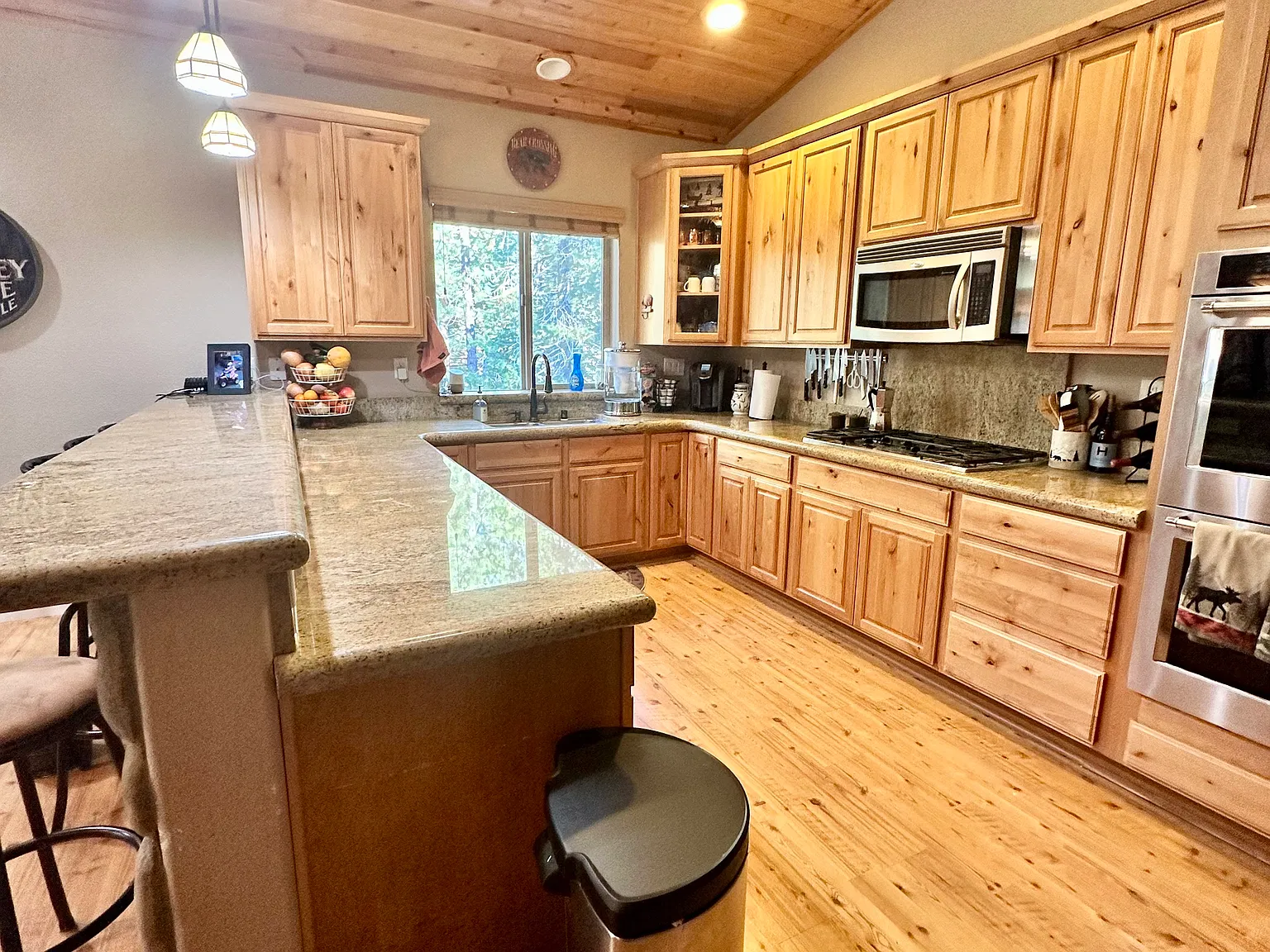 50841 Red Fir Ter — Photo 2