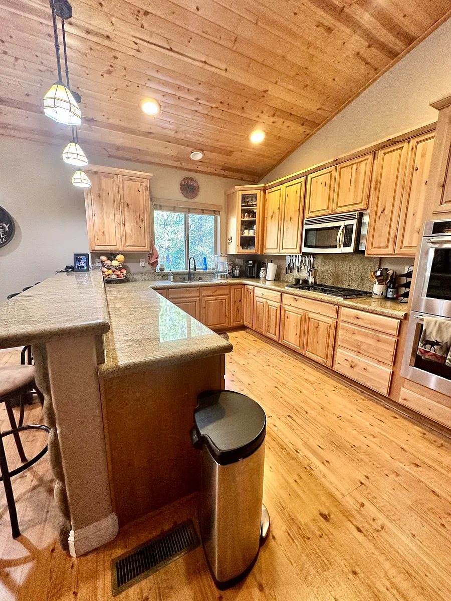 Building Photo - 50841 Red Fir Ter