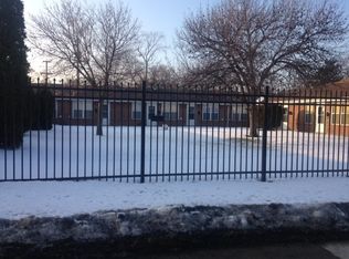 12150 Vincennes Rd APT 01, Blue Island, IL 60406