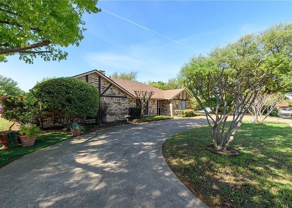 1st image of 3314 Highland Meadow Dr
