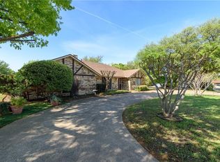 3314 Highland Meadow Dr, Farmers Branch, TX 75234