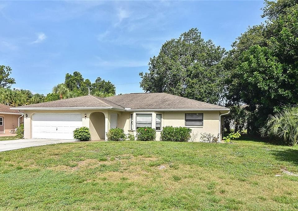 1st image of 71 Eppinger Dr