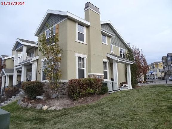 4th image of 14599 S Pebble Rose Dr