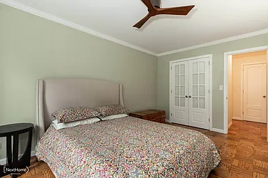 Sold by NextHome Residential