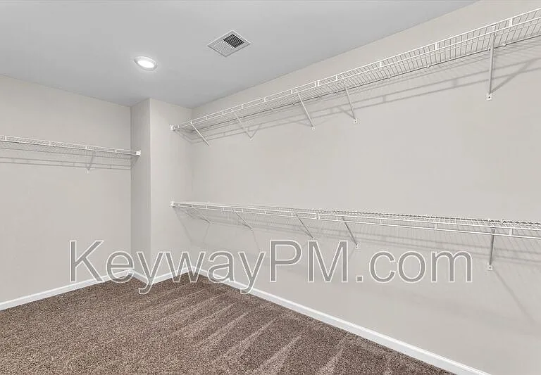 5995 Big Pond Trl — Photo 19