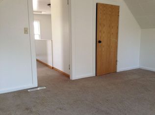 2626 S 78th St, Milwaukee, WI 53219