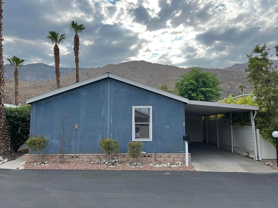 1st image of 150 Pali Dr
