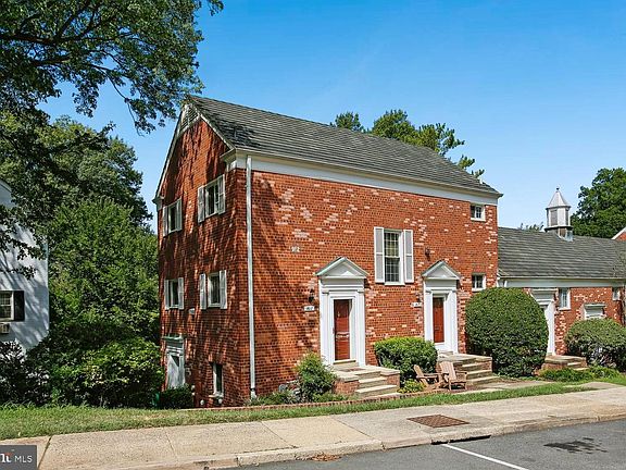5th image of 1617 Fitzgerald Ln