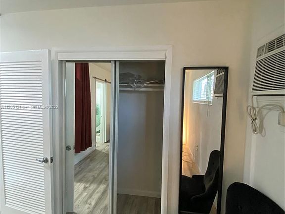 3rd image of 7 Salamanca Ave APT 1