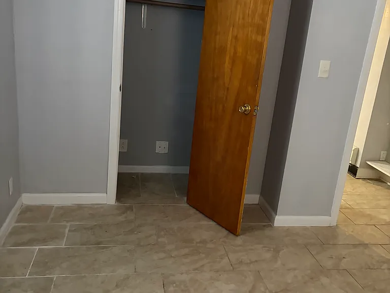 202 Parker Ave #1 — Photo 2