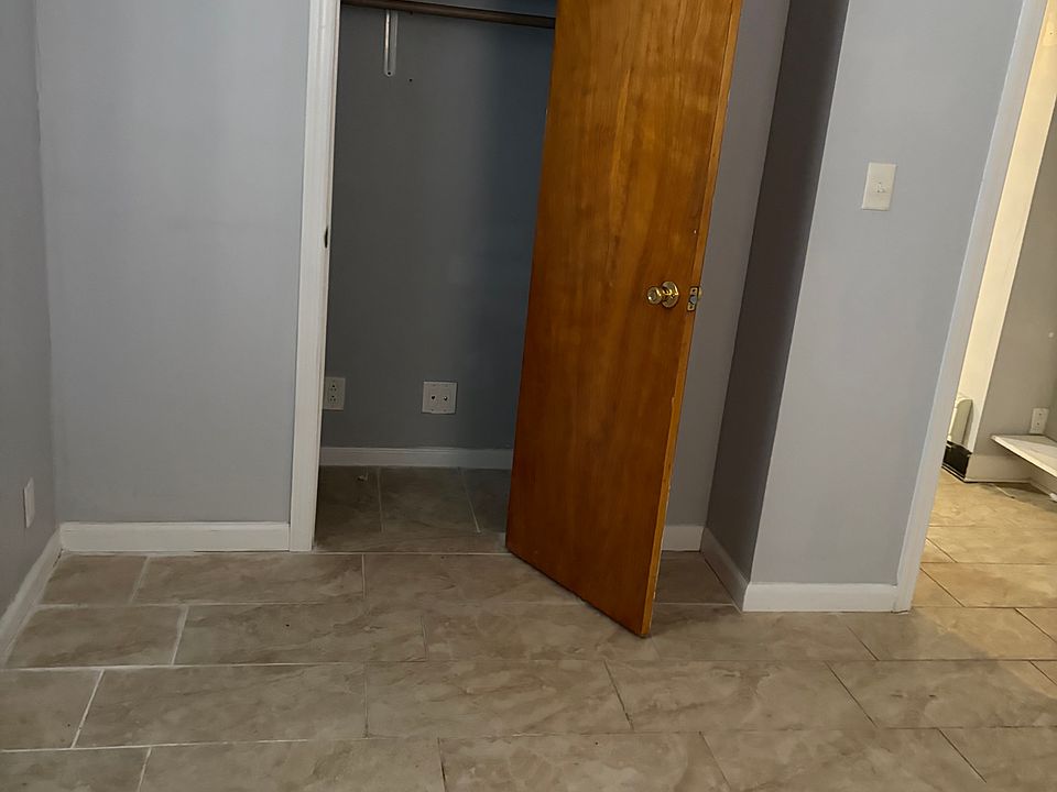 2nd image of 202 Parker Ave Floor 1