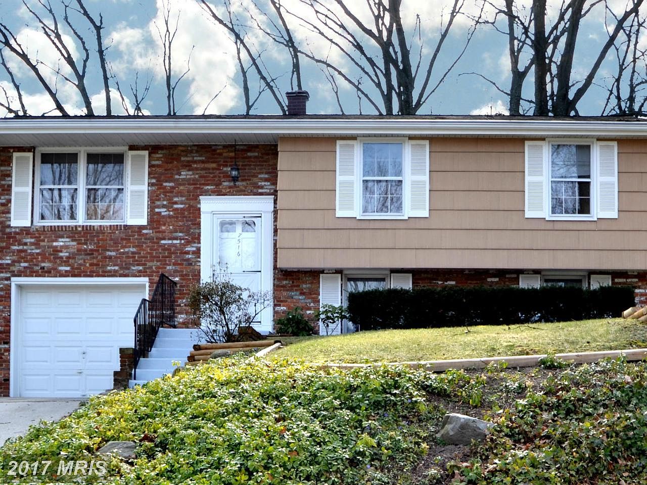 7516 Montevideo Ct, Jessup, MD 20794 Zillow