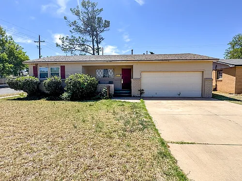 3101 37th St Photo 1