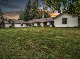 22121 270th Ave SE, Maple Valley, WA 98038