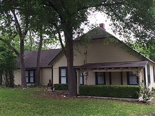 1st image of 1202 W Main St