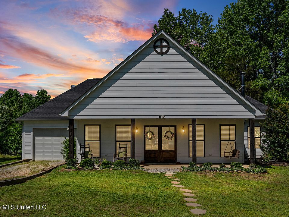 1st image of 227 Christian College Rd
