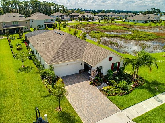 2nd image of 13674 Killebrew Way