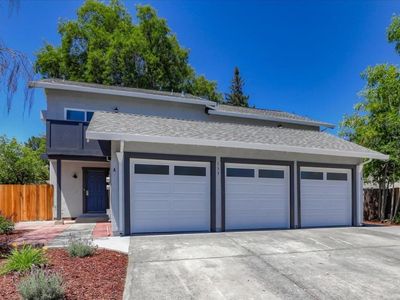 139 Brenton Ct, Mountain View, CA, 94043