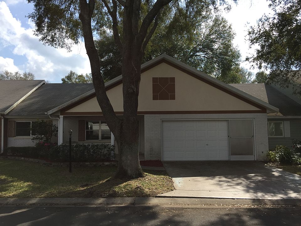 1st image of 8430 SW 91st St Unit D