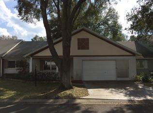 8430 SW 91st St UNIT D, Ocala, FL 34481