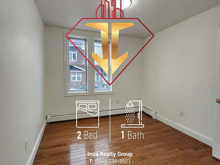25-27 E 17th St #3 — Photo 13