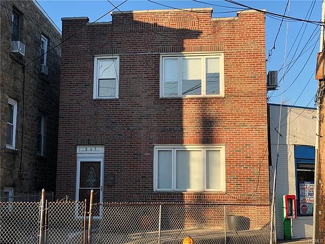 1st image of 865 Midland Ave