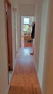 Rented by New York Residence | media 7