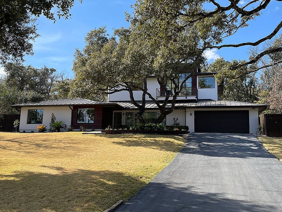 1st image of 212 Westhaven Dr