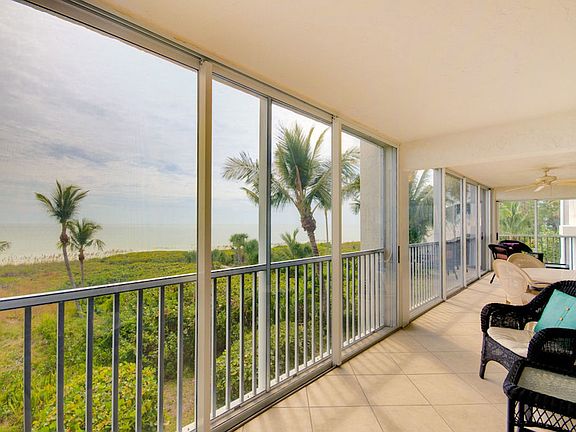 2nd image of 2659 W Gulf Dr Unit B202