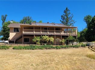46086 Beechwood Dr, Oakhurst, CA