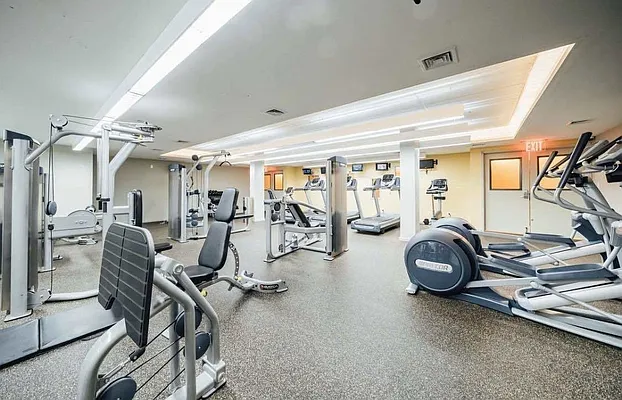 Rented by Carnegie Management Inc | media 12