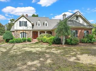 551 County Road 1419, Cullman, AL 35058