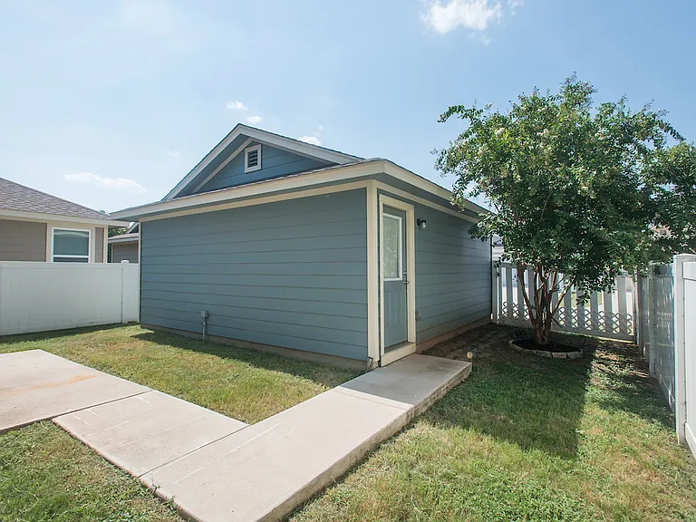 937 Alamo Plaza Dr — Photo 16